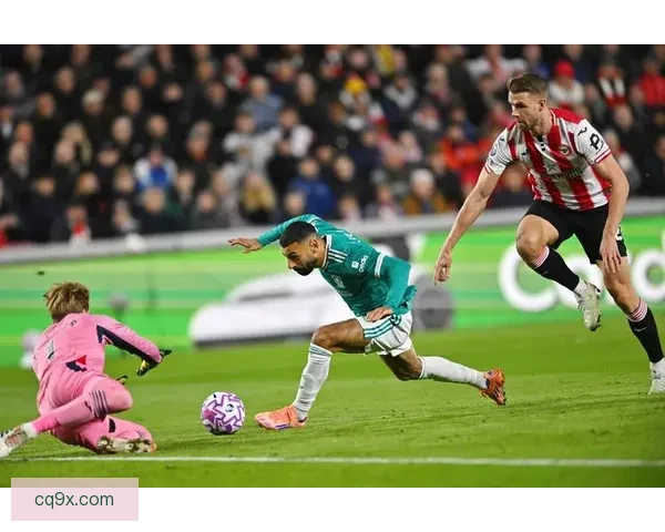 利物浦压哨溢价5000万欧锁定范戴克接班人半年已花5点53亿欧